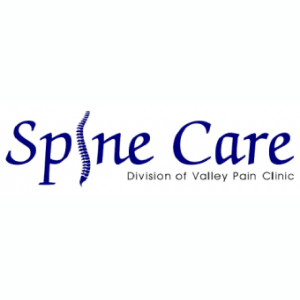 Valley Pain Clinic